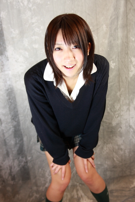 2010120623