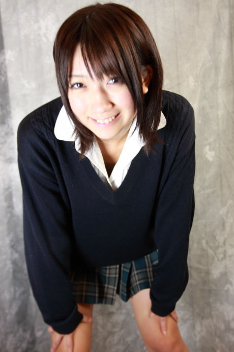 2010120625
