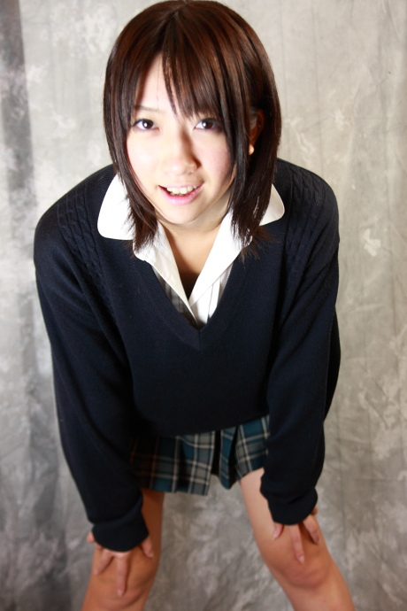 2010120626
