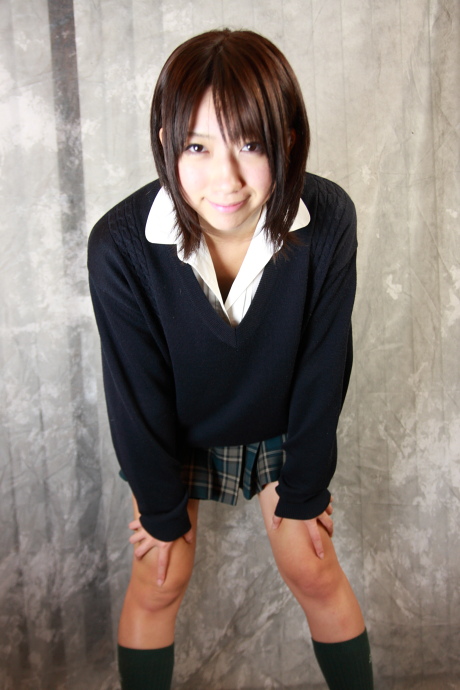2010120627