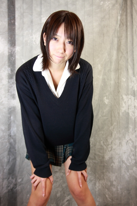 2010120628