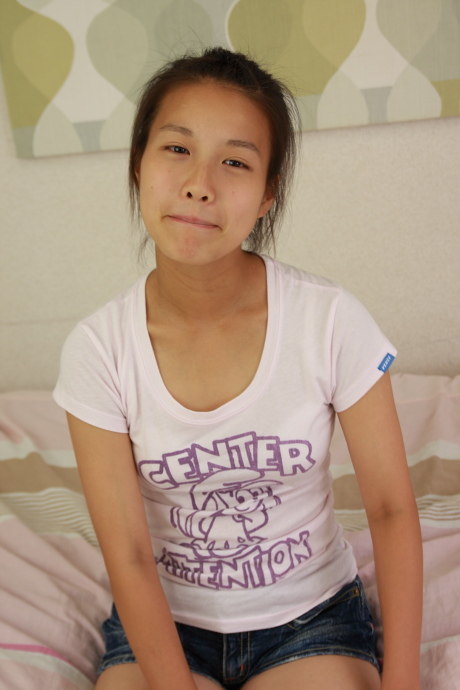2010120711