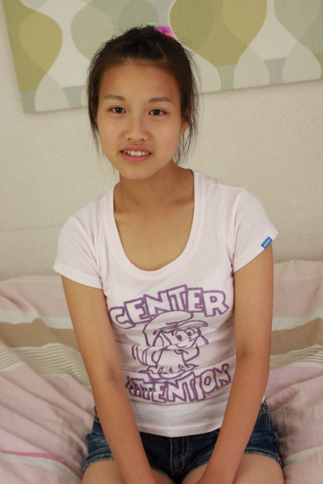 2010120712