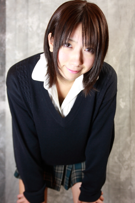 2010120722
