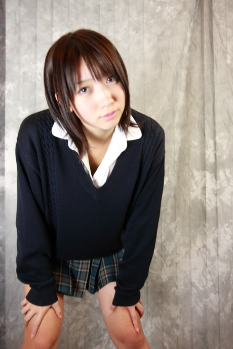 2010120723