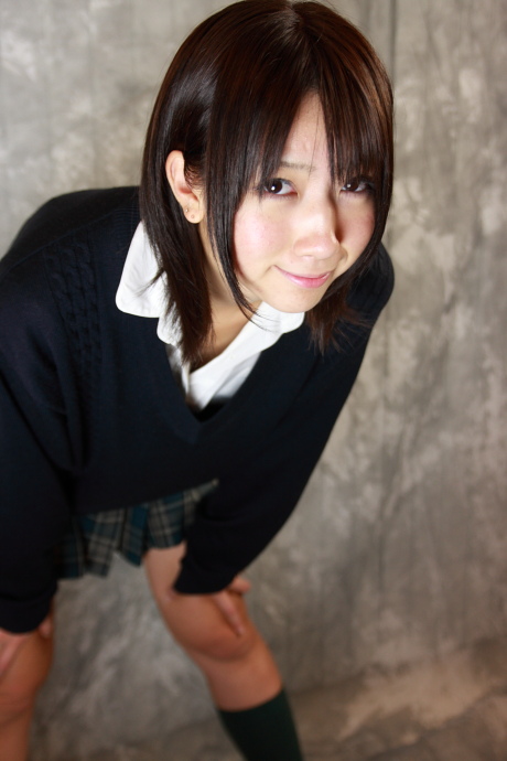 2010120725