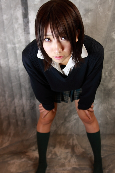 2010120726