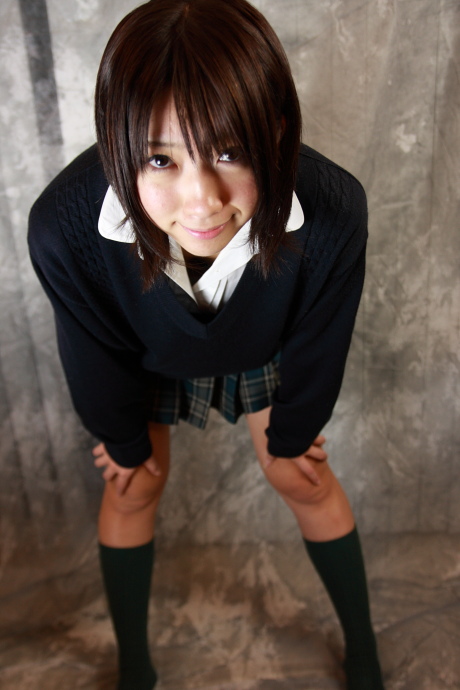 2010120727