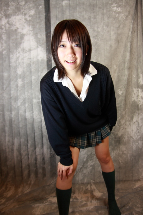 2010120729