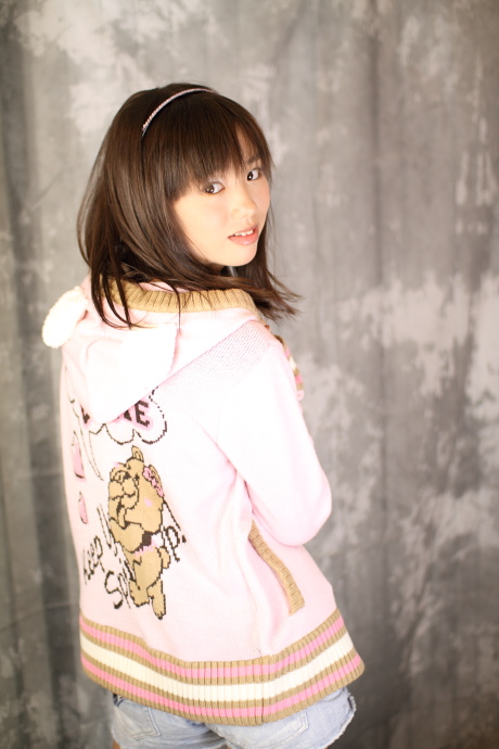 2010120802