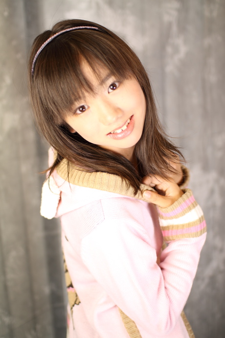 2010120805