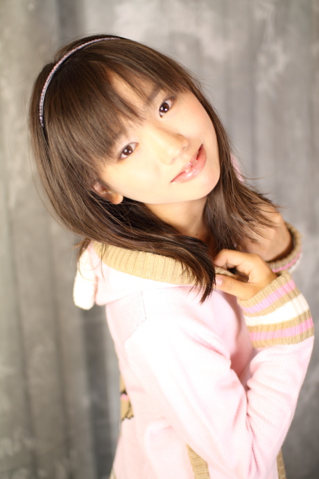 2010120806