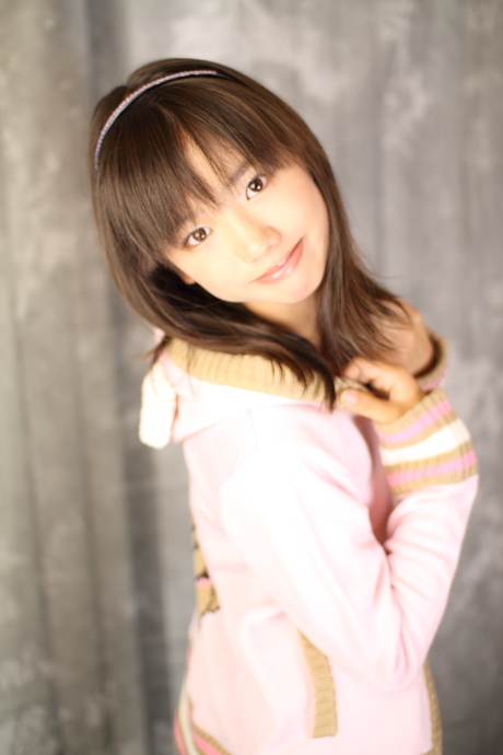 2010120808