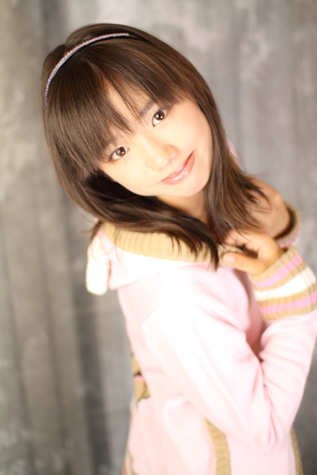 2010120809