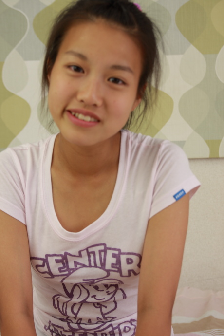 2010120811