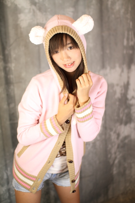 2010120909