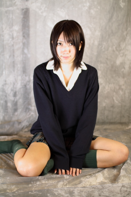 2010120922