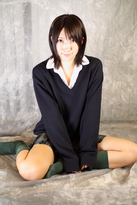 2010120923