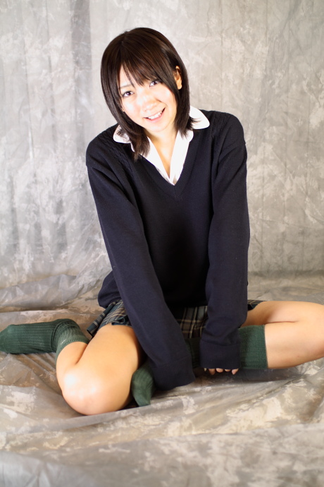 2010120925