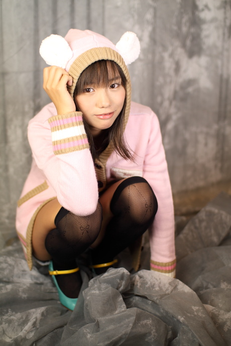 2010121102