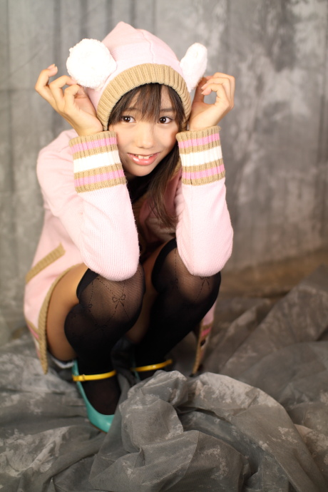 2010121103