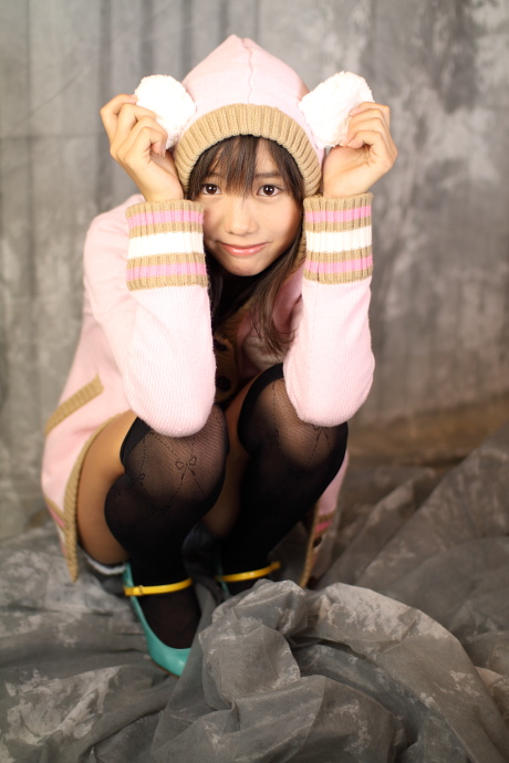 2010121105