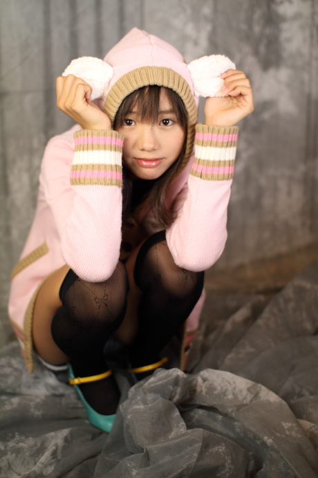 2010121108