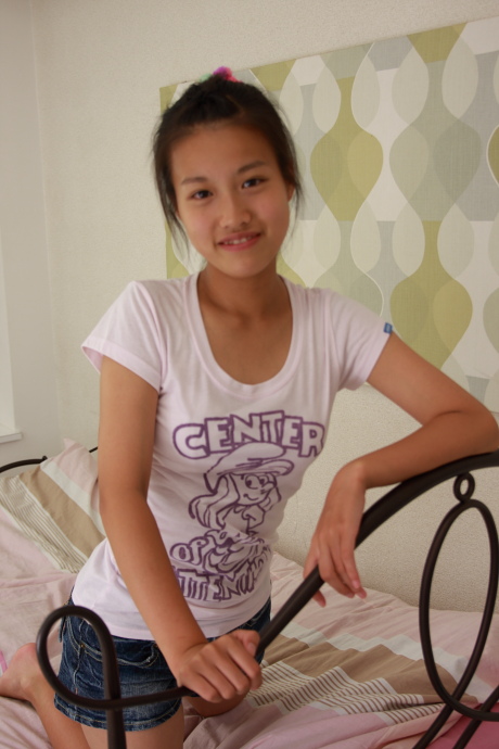 2010121111