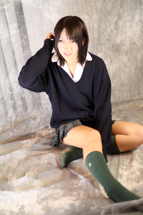 2010121121