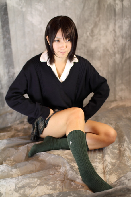 2010121127