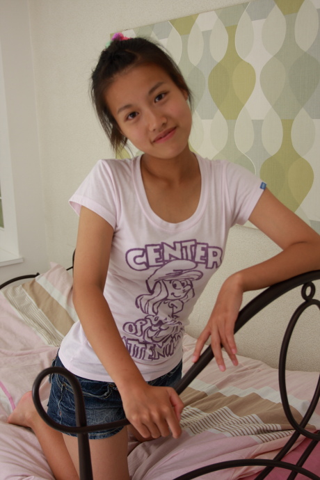2010121211