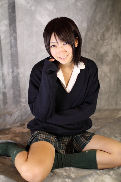 2010121324