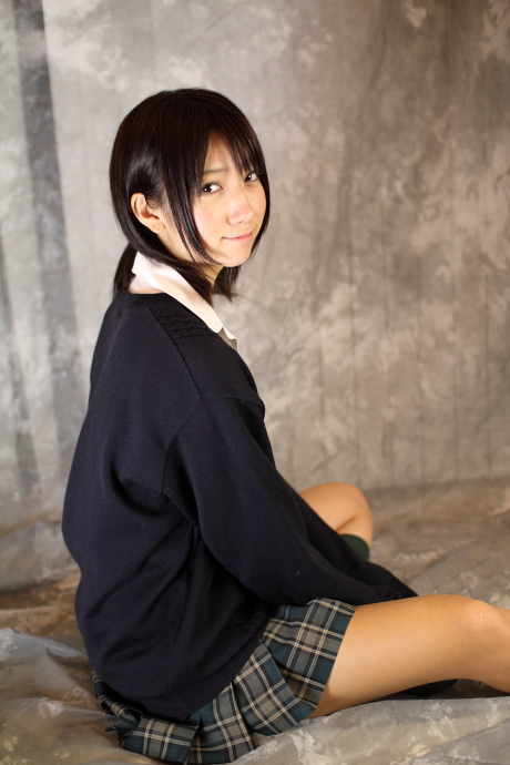 2010121426