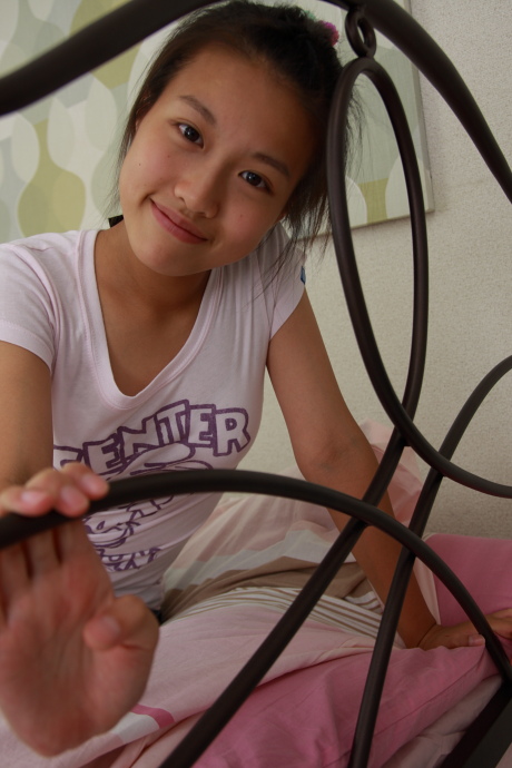 2010121511