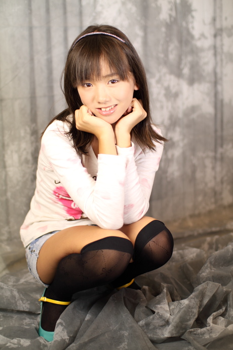 2010121602