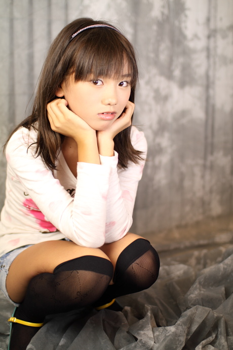 2010121603