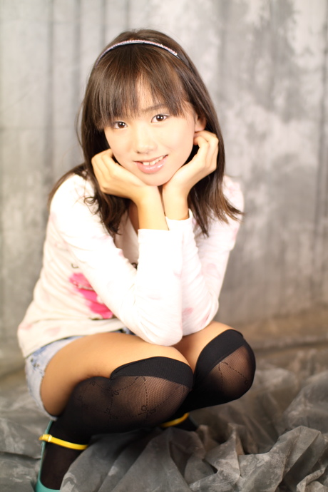 2010121604