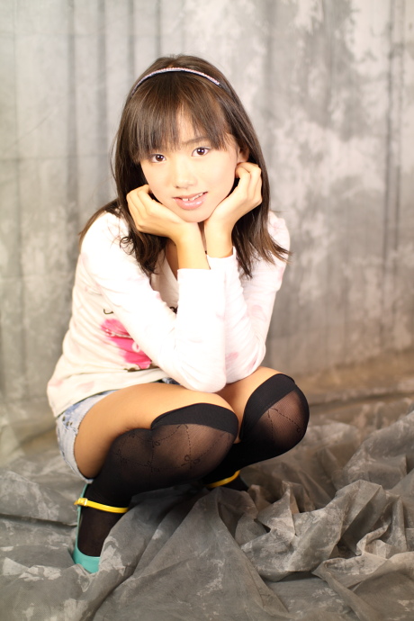 2010121605