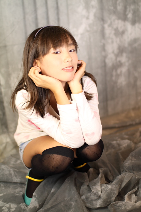 2010121606