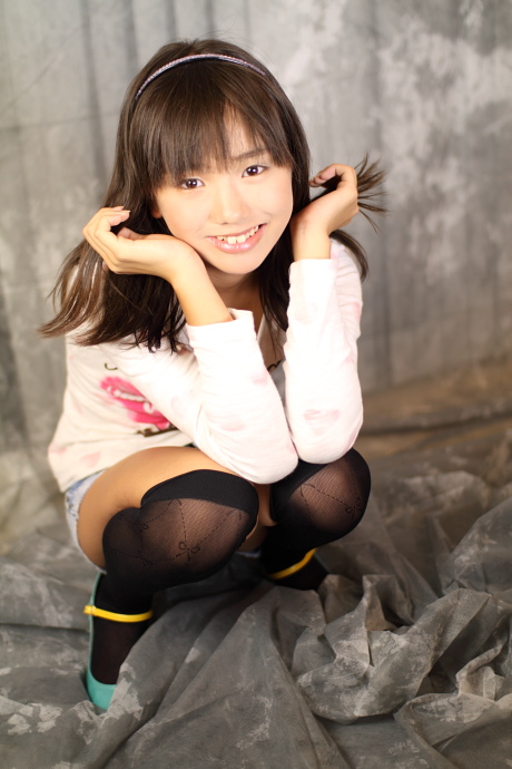 2010121607