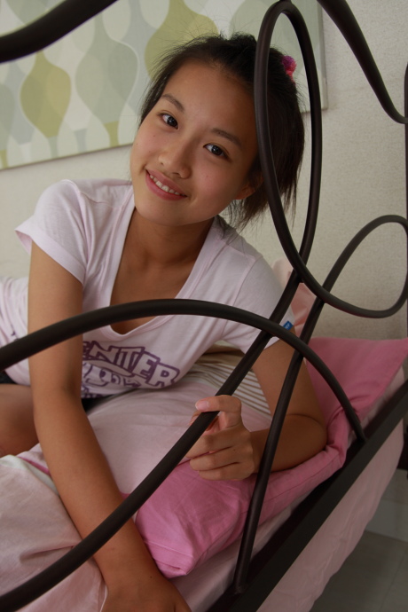 2010121711