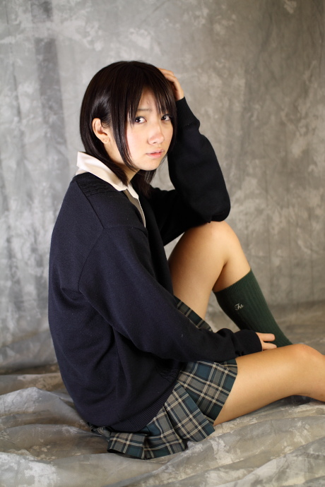 2010121723