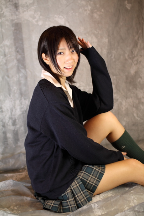 2010121725