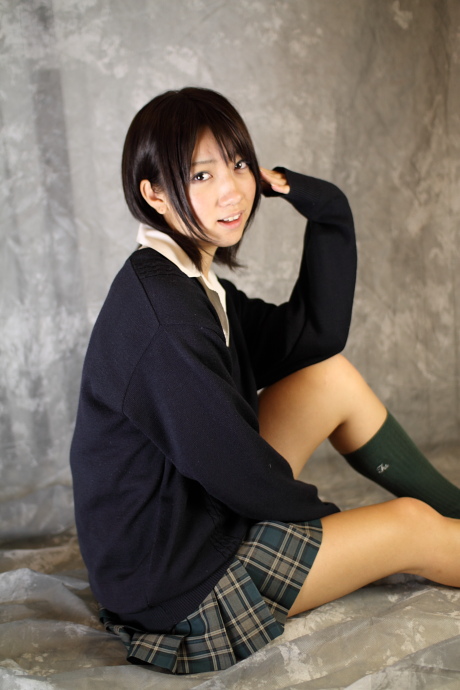 2010121726