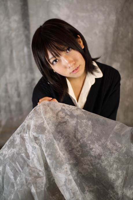 2010121927