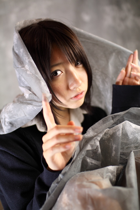 2010122026