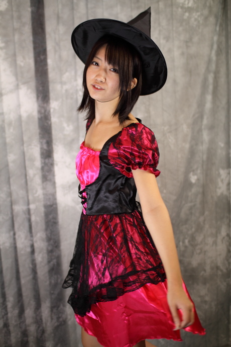 2010122227