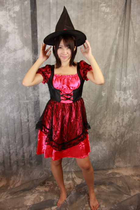 2010122228