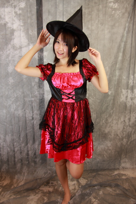 2010122229