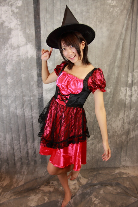 2010122321